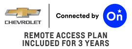 Remote access plan included