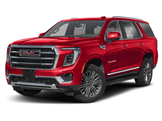 GMC Yukon - Northside GMC in Summersville WV