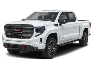 GMC Sierra 1500 - Northside GMC in Summersville WV