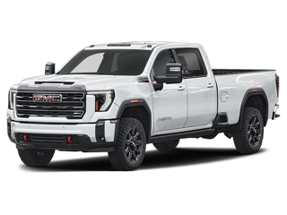 GMC Sierra HD - Northside GMC in Summersville WV