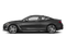 2017 INFINITI Q60 2.0t Premium