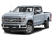 2024 Ford Super Duty F-250 SRW LARIAT