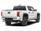 2026 Toyota Tacoma 4WD TRD Off Road