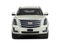 2018 Cadillac Escalade ESV Premium Luxury