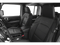 2021 Jeep Gladiator High Altitude