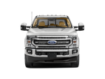 2022 Ford Super Duty F-350 SRW LARIAT