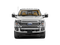 2022 Ford Super Duty F-350 SRW LARIAT