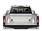 2022 Ford Super Duty F-350 SRW LARIAT