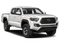 2022 Toyota Tacoma 4WD TRD Sport