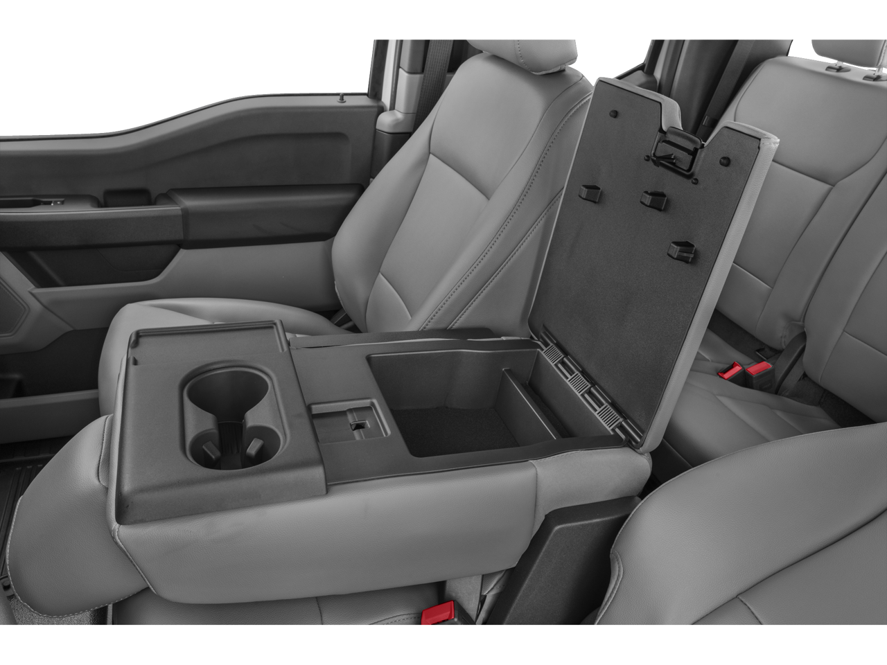 2024 Ford Super Duty F-350 DRW XLT