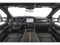 2025 Ford F-250SD Platinum