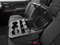 2014 GMC Sierra 1500 DBL CAB 4WD 143.5