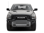 2017 RAM 1500 Rebel