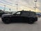 2025 Jeep Grand Cherokee L Summit Reserve