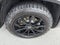 2025 Jeep Grand Cherokee L Summit Reserve