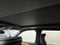 2025 Jeep Grand Cherokee L Summit Reserve