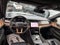 2025 Jeep Grand Cherokee L Summit Reserve
