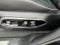 2025 Jeep Grand Cherokee L Summit Reserve