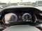 2025 Jeep Grand Cherokee L Summit Reserve