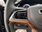2025 Jeep Grand Cherokee L Summit Reserve