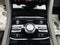 2025 Jeep Grand Cherokee L Summit Reserve