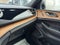 2025 Jeep Grand Cherokee L Summit Reserve
