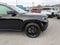 2025 Jeep Grand Cherokee L Summit Reserve
