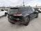 2025 Jeep Grand Cherokee L Summit Reserve