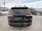 2025 Jeep Grand Cherokee L Summit Reserve