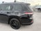 2025 Jeep Grand Cherokee L Summit Reserve