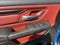 2024 RAM 1500 Rebel