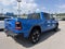 2024 RAM 1500 Rebel