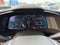 2021 Chevrolet Corvette Stingray 1LT