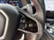 2021 Chevrolet Corvette Stingray 1LT