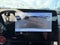 2021 Chevrolet Corvette Stingray 1LT