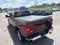 2017 Chevrolet Silverado 2500 HD LT