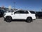 2027 GMC Yukon AT4