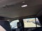 2027 GMC Yukon AT4
