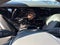2027 GMC Yukon AT4