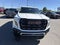 2027 GMC Yukon AT4