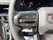 2027 GMC Yukon AT4