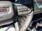 2027 GMC Yukon AT4