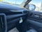 2027 GMC Yukon AT4