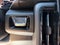 2027 GMC Yukon AT4