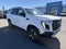 2027 GMC Yukon AT4