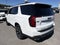 2027 GMC Yukon AT4