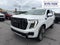 2025 GMC Yukon Denali Ultimate