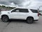 2025 GMC Yukon Denali Ultimate
