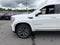 2025 GMC Yukon Denali Ultimate