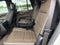 2025 GMC Yukon Denali Ultimate